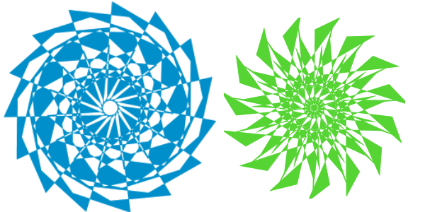 Logo kuligwwisle.pl
